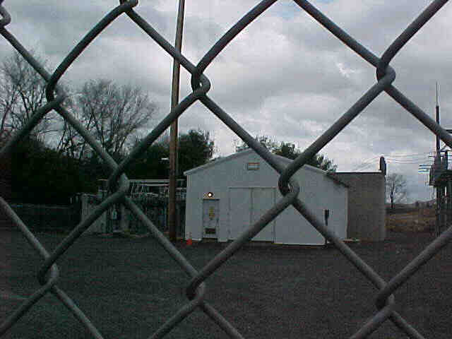 Building photograph for 316 INDIAN MOUNTAIN ROAD